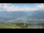 Webcam sul monte Plan de Corones, 2.8 km