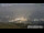 Webcam auf dem Kronplatz, 0.7 km entfernt