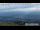 Webcam in Kronplatz, 0.2 km