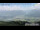 Webcam sur le Plan de Corones, 6.4 km