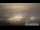 Webcam sul monte Plan de Corones, 10.6 km