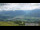 Webcam on mount Kronplatz, 1.2 mi away