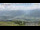 Webcam sul monte Plan de Corones, 0.2 km