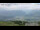 Webcam sul monte Plan de Corones, 0.2 km
