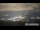 Webcam sul monte Plan de Corones, 5.7 km