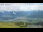 Webcam auf dem Kronplatz, 2.1 km entfernt