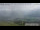 Webcam on mount Kronplatz, 1.2 mi away