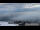 Webcam in Kronplatz, 6.4 km