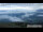 Webcam on mount Kronplatz, 1.9 mi away