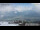 Webcam sur le Plan de Corones, 6.4 km
