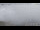 Webcam auf dem Kronplatz, 4.1 km entfernt