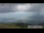 Webcam in Kronplatz, 4.1 km