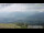 Webcam sur le Plan de Corones, 4.1 km