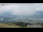 Webcam sur le Plan de Corones, 4.1 km