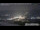Webcam sul monte Plan de Corones, 3.3 km