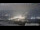 Webcam sul monte Plan de Corones, 4.7 km