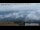 Webcam in Kronplatz, 4.7 km