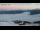 Webcam on mount Kronplatz, 2.4 mi away