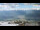 Webcam on mount Kronplatz, 4.1 mi away