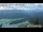 Webcam in Kochel am See, 2.9 km