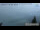 Webcam in Kochel am See, 8.9 km