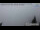 Webcam in Kochel am See, 7.7 km