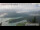Webcam in Kochel am See, 11.7 km