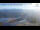 Webcam in Kochel am See, 18.6 km