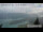 Webcam in Kochel am See, 2.8 km