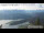 Webcam in Kochel am See, 16 km entfernt