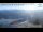 Webcam in Kochel am See, 8.8 km