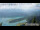 Webcam in Kochel am See, 16 km entfernt