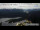 Webcam in Kochel am See, 3.5 mi away