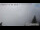 Webcam in Kochel am See, 12.3 km entfernt