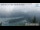 Webcam in Kochel am See, 3.5 mi away