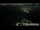 Webcam in Kochel am See, 4.5 mi away
