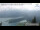 Webcam in Kochel am See, 16 km entfernt
