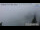Webcam in Kochel am See, 3.4 mi away