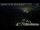 Webcam in Kochel am See, 2.9 km entfernt