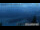 Webcam in Kochel am See, 8.8 km