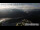 Webcam in Kochel am See, 0 km