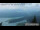 Webcam in Kochel am See, 11.7 km entfernt