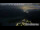 Webcam in Kochel am See, 4.5 mi away