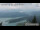 Webcam in Kochel am See, 11.7 km