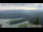 Webcam in Kochel am See, 13.1 km