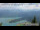 Webcam in Kochel am See, 5.1 mi away