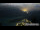 Webcam in Kochel am See, 11.7 km