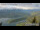 Webcam in Kochel am See, 12.3 km entfernt