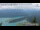 Webcam in Kochel am See, 3.4 mi away