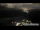 Webcam in Kochel am See, 0 km entfernt